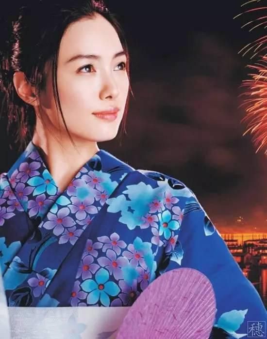 淫香阁